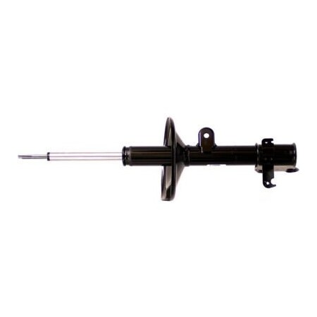 Monroe OESpectrum Suspension Strut,  72974